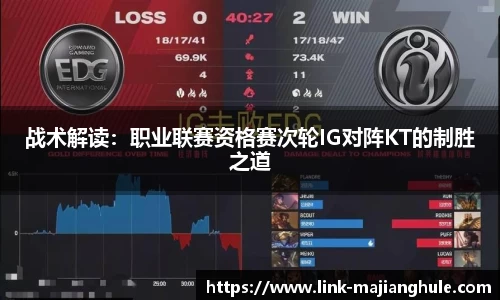 麻将胡了官方网站